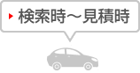 ѻ